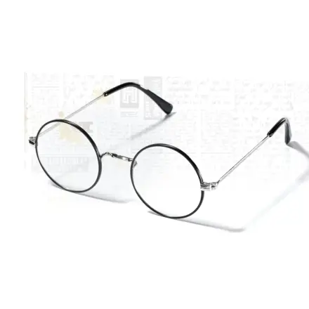 Harry Potter Okulary Harry Potter Replika 18,5x10cm zdjęcie produktu