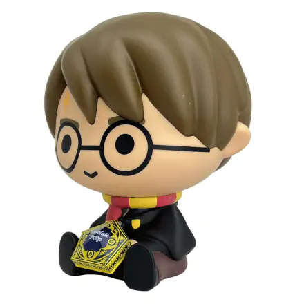 Harry Potter Skarbonka Harry Potter The Box Of Chocolate Frog 18 cm zdjęcie produktu