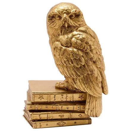 Harry Potter Hedwig figurka 20cm zdjęcie produktu