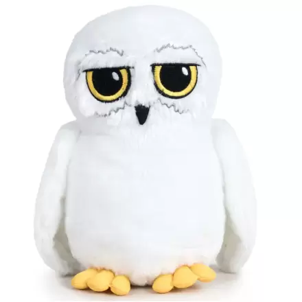 Harry Potter Hedwig pluszowa zabawka 30cm zdjęcie produktu