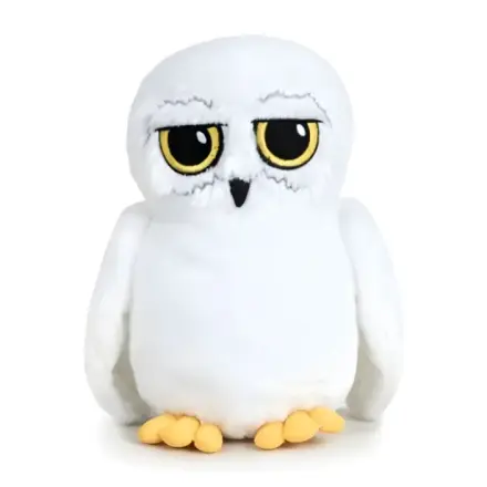 Harry Potter Hedwig pluszowa zabawka 60cm zdjęcie produktu
