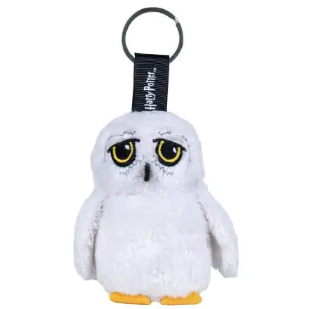 Harry Potter Hedwig pluszowy brelok 10 cm termékfotója