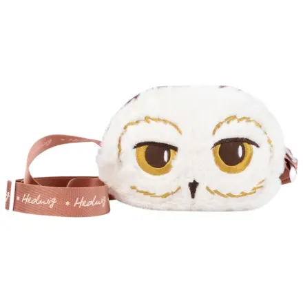 Torba Harry Potter Hedwig zdjęcie produktu