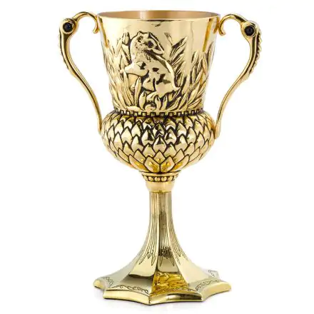 Replika Czarki Harry Potter The Hufflepuff Cup termékfotója