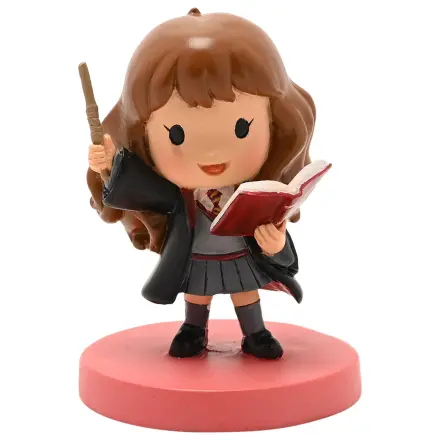 Harry Potter figurka Hermione 7cm zdjęcie produktu