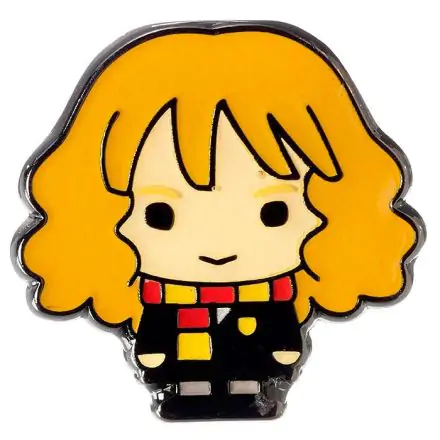 Harry Potter Cutie Collection przypinka Hermione Granger zdjęcie produktu