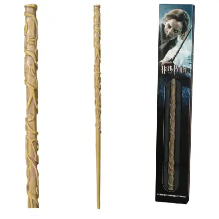 Replika Różdżki Harry Potter Hermione 38 cm zdjęcie produktu