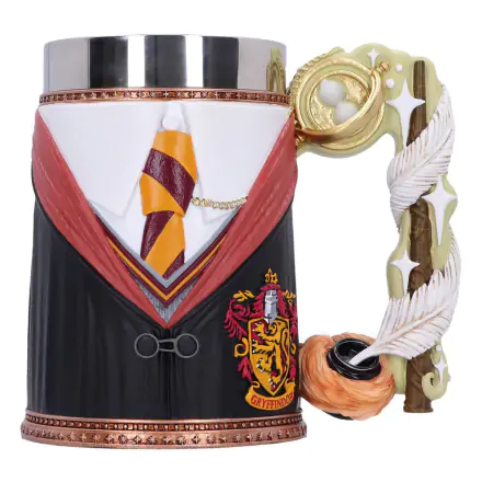 Harry Potter Kufla Hermione 15 cm zdjęcie produktu