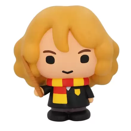 Skarbona Harry Potter Hermione zdjęcie produktu