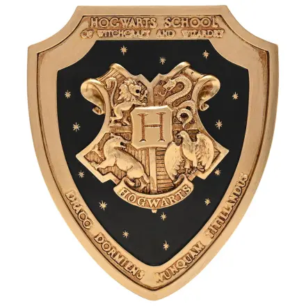 Harry Potter Hogwarts Crest 3D tarcza ścienna zdjęcie produktu