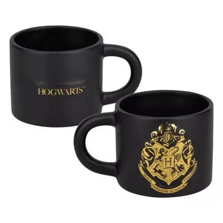 Harry Potter Kubek Hogwarts Herb zdjęcie produktu
