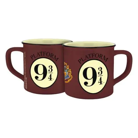 Harry Potter Kubek Hogwarts Express zdjęcie produktu