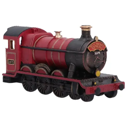Harry Potter Pudełko Hogwarts Express 18 cm zdjęcie produktu