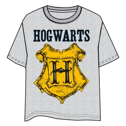 Harry Potter Hogwarts dorosły t-shirt zdjęcie produktu