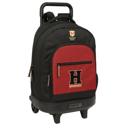 Harry Potter Hogwarts wózek wysuwany 45cm zdjęcie produktu