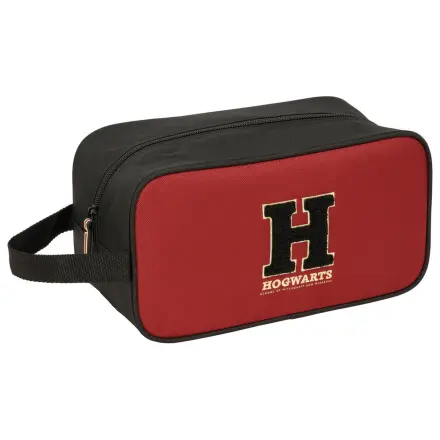 Harry Potter Hogwarts torba na buty zdjęcie produktu