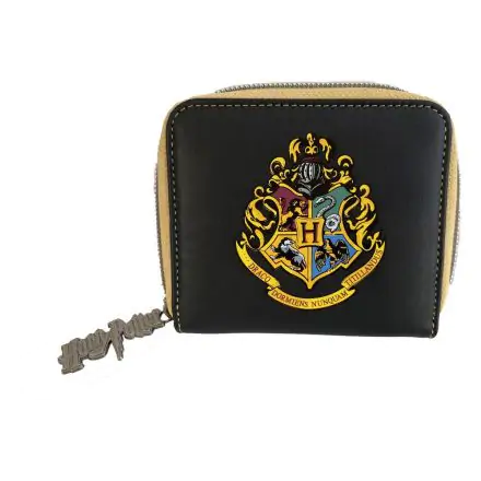 Portmonetka Harry Potter Hogwarts zdjęcie produktu
