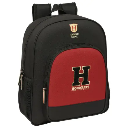 Harry Potter Hogwarts adaptowalny plecak 38cm zdjęcie produktu