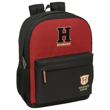 Harry Potter Hogwarts adaptowalny plecak 43 cm zdjęcie produktu