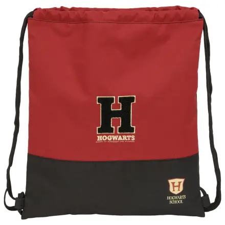 Harry Potter Hogwarts torba gimnastyczna 40cm zdjęcie produktu