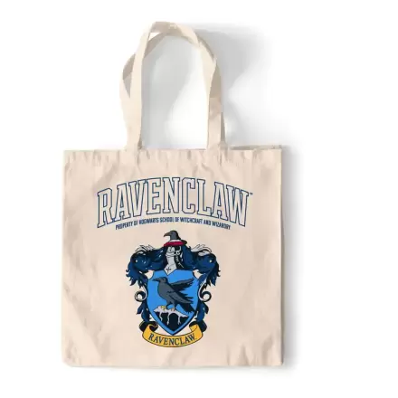 Torba na zakupy Harry Potter Ravenclaw termékfotója