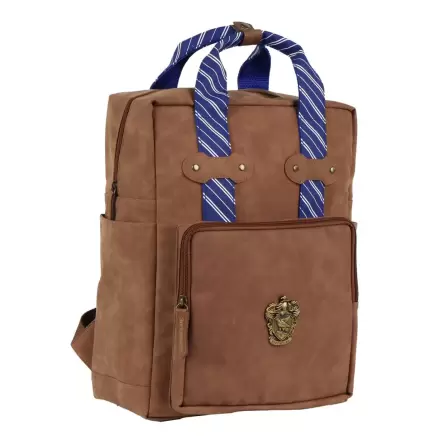 Harry Potter Ravenclaw plecak casual 35 cm zdjęcie produktu
