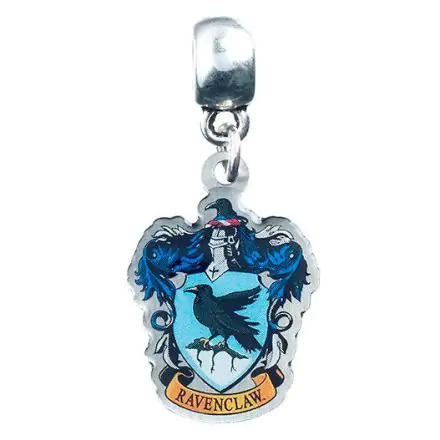 Harry Potter Charm Herb Ravenclaw (posrebrzany) zdjęcie produktu