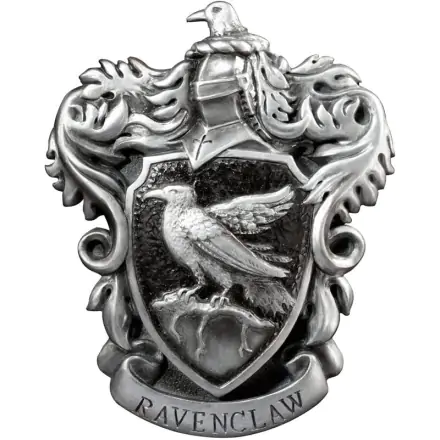 Tarcza Harry Potter Ravenclaw zdjęcie produktu