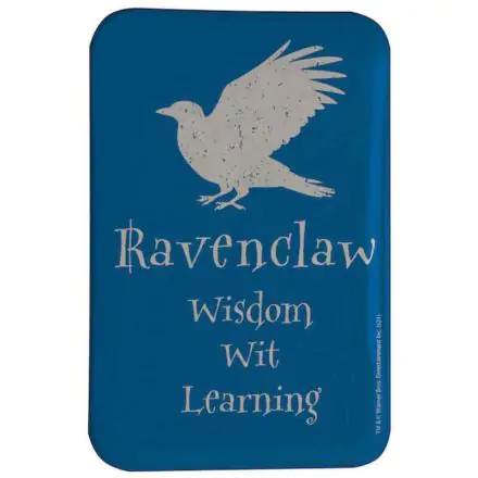 Harry Potter Magnes Ravenclaw zdjęcie produktu