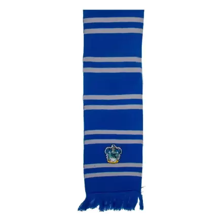 Harry Potter Scarf Ravenclaw Szalik 160 cm termékfotója