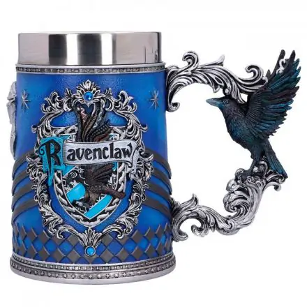 Harry Potter Kufel Ravenclaw zdjęcie produktu