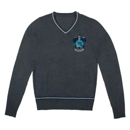 Harry Potter Ravenclaw bluza z kapturem termékfotója