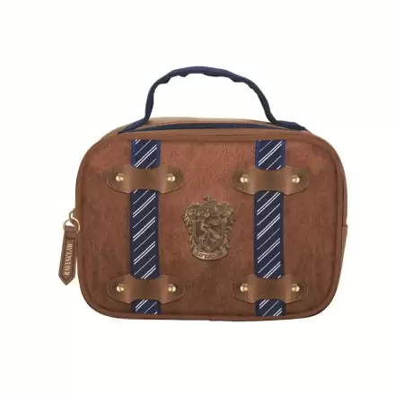 Kuferek kosmetyczny Harry Potter Ravenclaw vanity case termékfotója