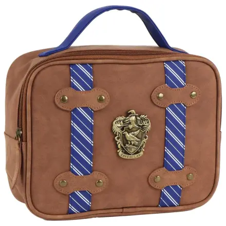 Kuferek kosmetyczny Harry Potter Ravenclaw vanity case zdjęcie produktu