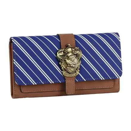 Portfel Harry Potter Ravenclaw zdjęcie produktu