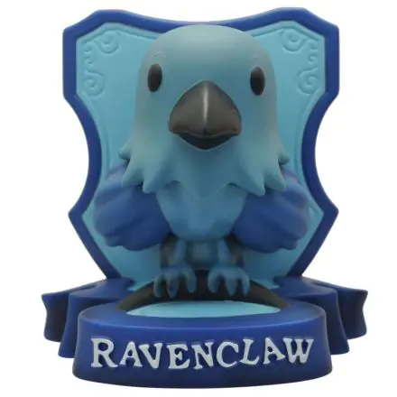 Harry Potter Chibi Popiersie Skarbonka Ravenclaw 14 cm termékfotója