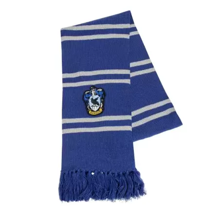 Szalik Harry Potter Ravenclaw termékfotója