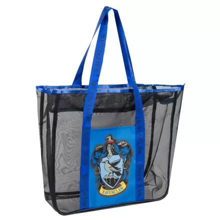 Harry Potter Ravenclaw premium torba plażowa zdjęcie produktu