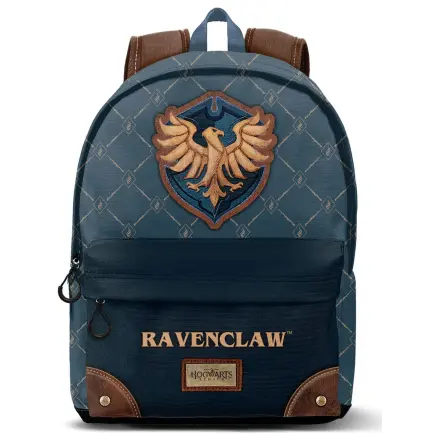 Harry Potter Ravenclaw plecak 44cm zdjęcie produktu