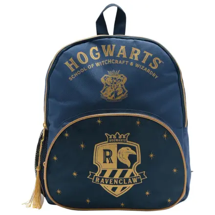 Harry Potter Ravenclaw plecak zdjęcie produktu
