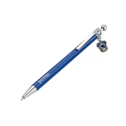 Długopis Harry Potter Ravenclaw zdjęcie produktu
