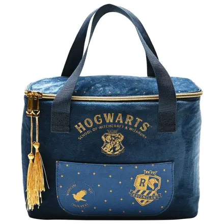 Torba na lunch Harry Potter Ravenclaw zdjęcie produktu