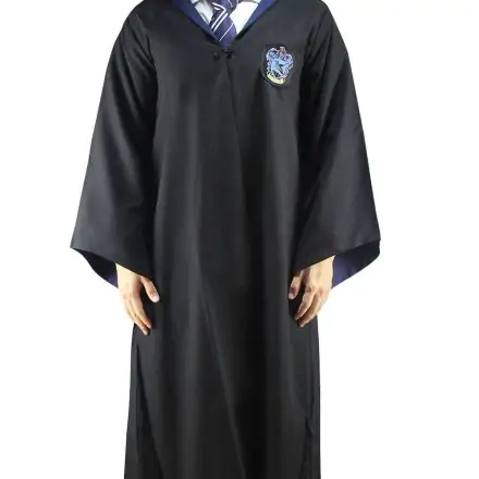 Szata Czarodzieja Harry Potter Ravenclaw termékfotója