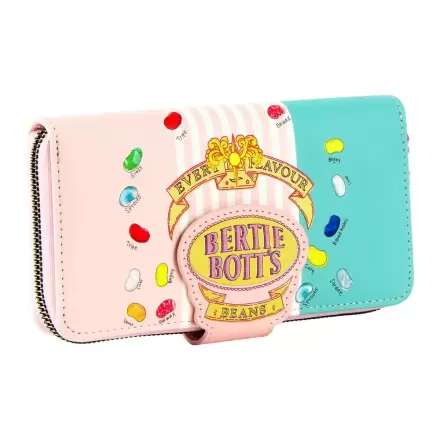 Portfel Harry Potter Honeydukes zdjęcie produktu