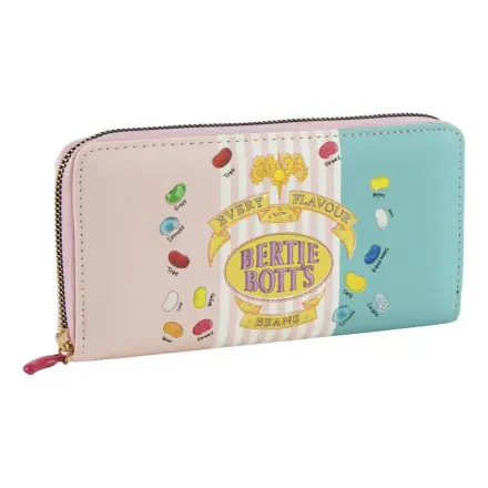 Portfel Harry Potter Honeydukes zdjęcie produktu