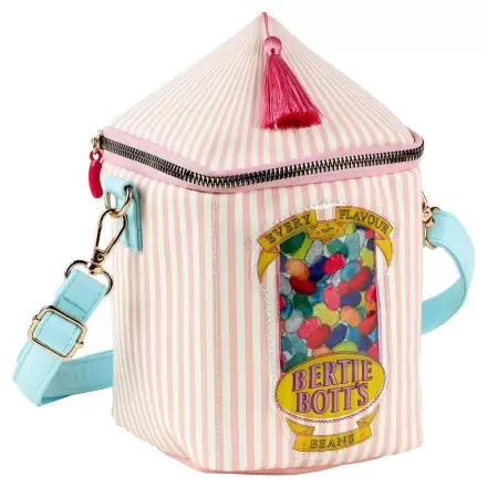Torba Harry Potter Honeydukes zdjęcie produktu