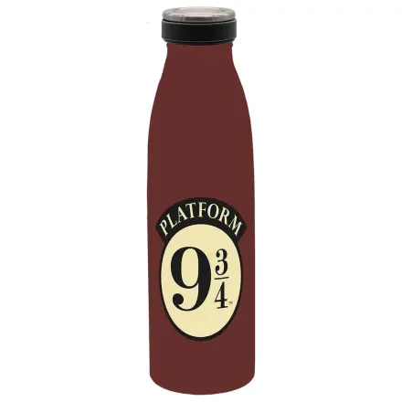 Harry Potter Butelka Izolowana Hogwarts Express 500ml zdjęcie produktu