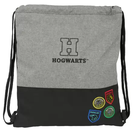 Harry Potter House of Champions torba sportowa 40 cm termékfotója