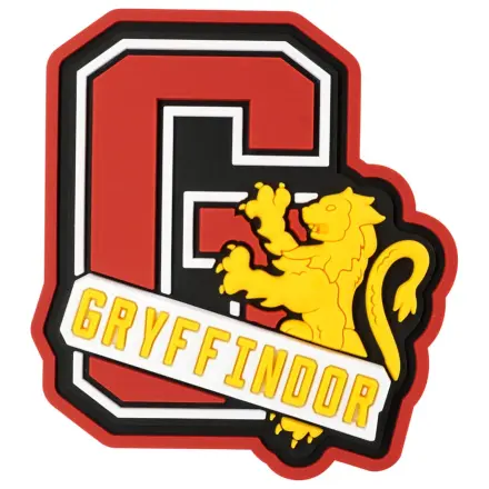 Harry Potter Magnety Dumy Domu Gryffindor zdjęcie produktu