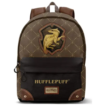 Harry Potter Hufflepuff plecak 44cm zdjęcie produktu
